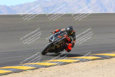 media/Nov-05-2022-SoCal Trackdays (Sat) [[f8d9b725ab]]/Bowl (1145am)/